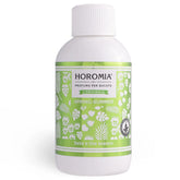 Horomia spring-summer Seta e the bianco 250ml
